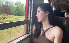 亚洲日韩精品AV成人波多野结衣